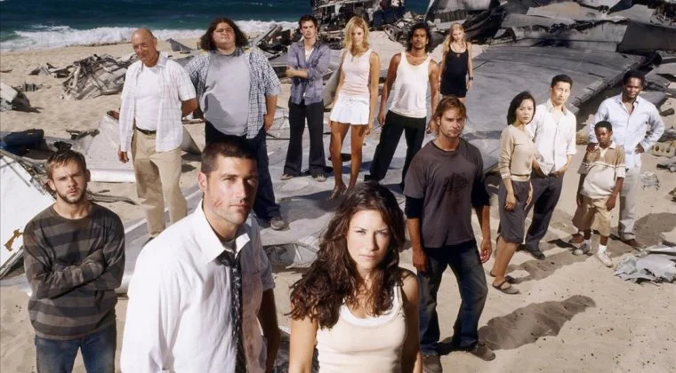 Imagen de Disney Plus anuncia la fecha de Star en España: catálogo con Perdidos, 24 y estas otras series y películas