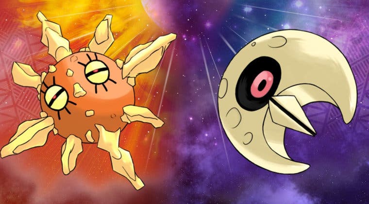 Imagen de Pokémon GO: Estos son los detalles del evento del solsticio