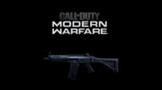 Imagen de Call of Duty Modern Warfare y Warzone: La mejor clase para la Grau 5.56