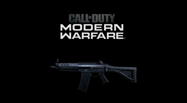 Imagen de La Grau 5.56 podría ser nerfeada en la próxima gran actualización de Modern Warfare y Warzone