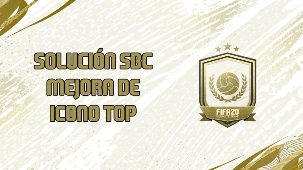 Portada Icono