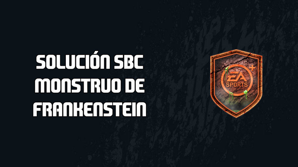 Portada US