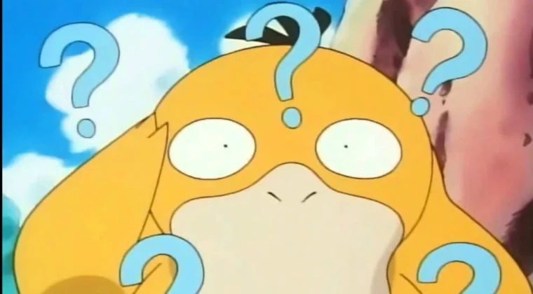Imagen de Pokémon: ¿Cuál podría ser el próximo juego de la saga principal?