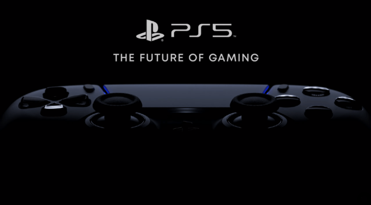 Imagen de Twitch filtra la nueva fecha para el evento de PS5