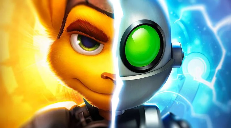 Imagen de Ratchet & Clank anuncia actualización para mejorar su rendimiento en PS5