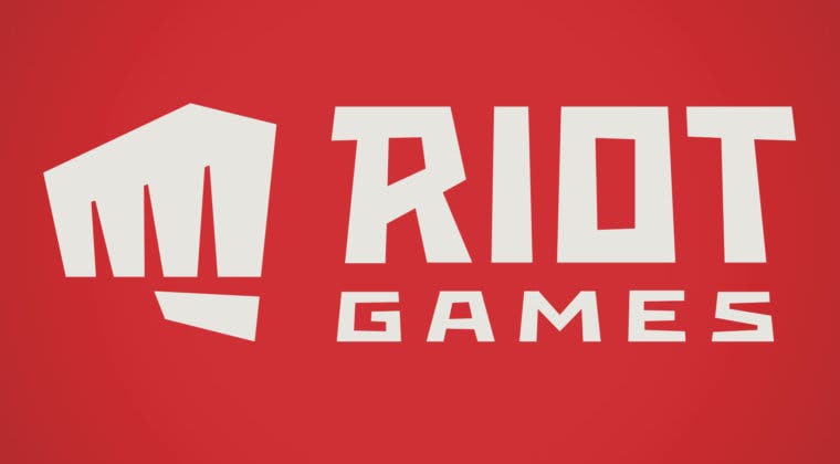 Imagen de Riot Games expulsa a uno de sus ejecutivos tras las acusaciones por comentarios racistas