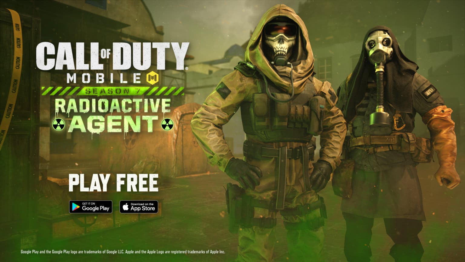 Call of Duty Mobile 10 razones para dar una oportunidad