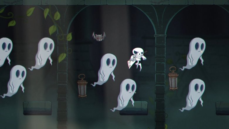 Cabecera juego