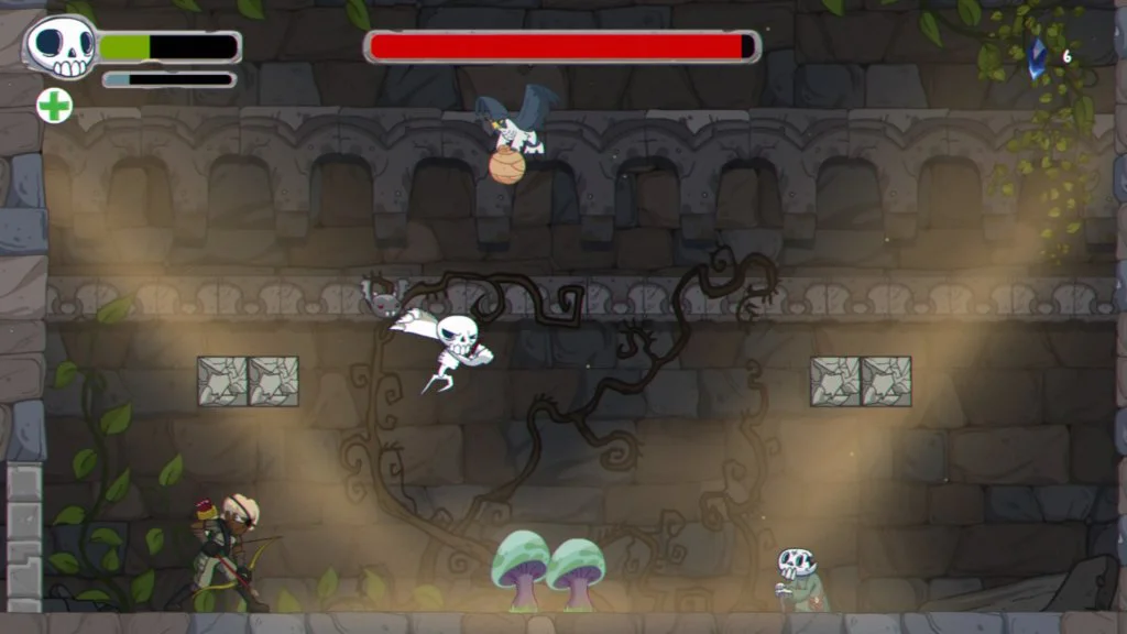 Skelattack 20200604000117