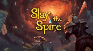 Imagen de Slay the Spire confirma lanzamiento en dispositivos iOS para este verano