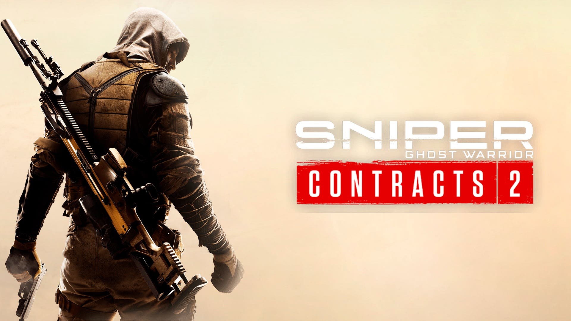 sniper ghost warrior contracts seeker mask