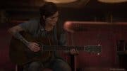 Imagen de Análisis The Last of Us 2