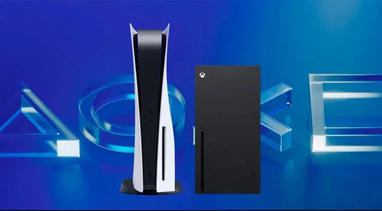 Imagen de ¿Serán más caros los juegos de PS5 y Xbox Series X? Analizamos la respuesta