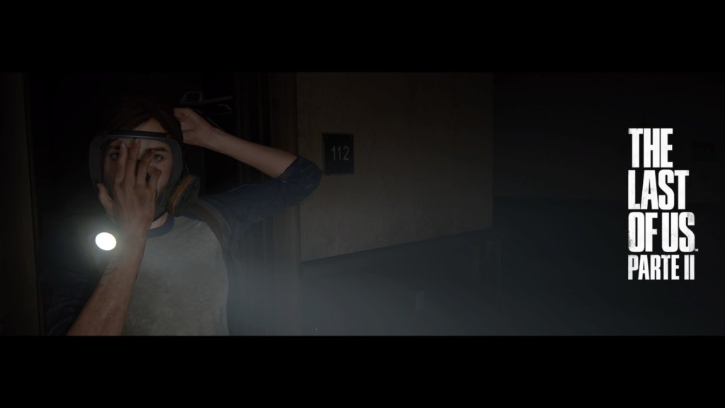 The Last of Us™ Parte II 20200621185130