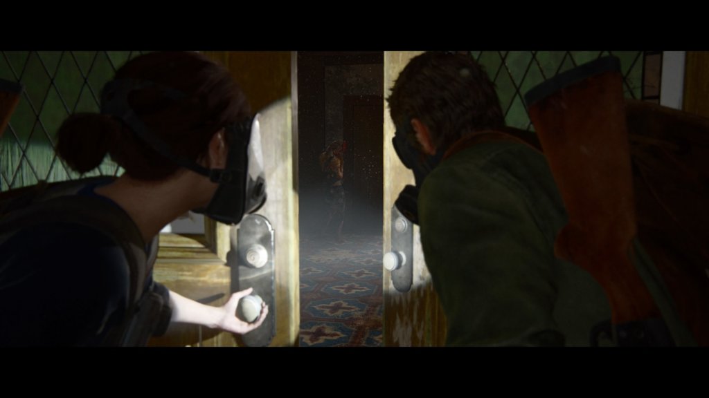 The Last of Us™ Parte II 20200621185953