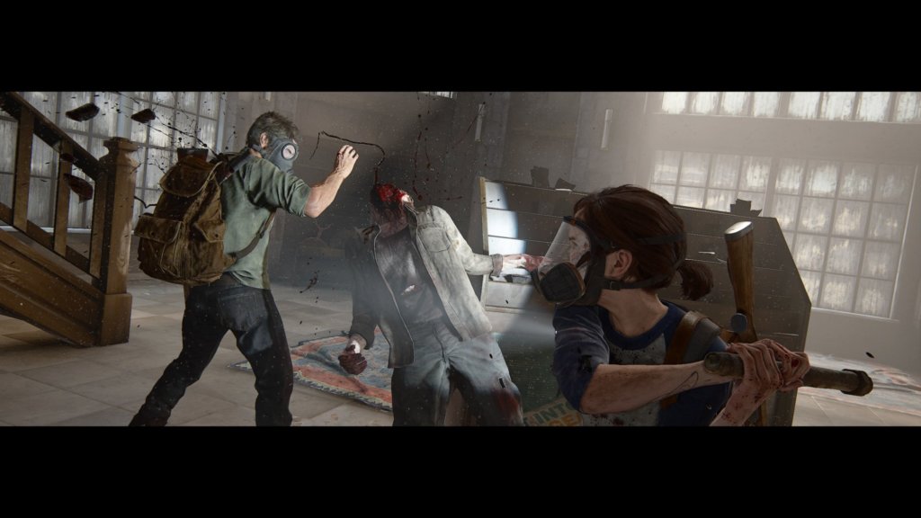 The Last of Us™ Parte II 20200621190341