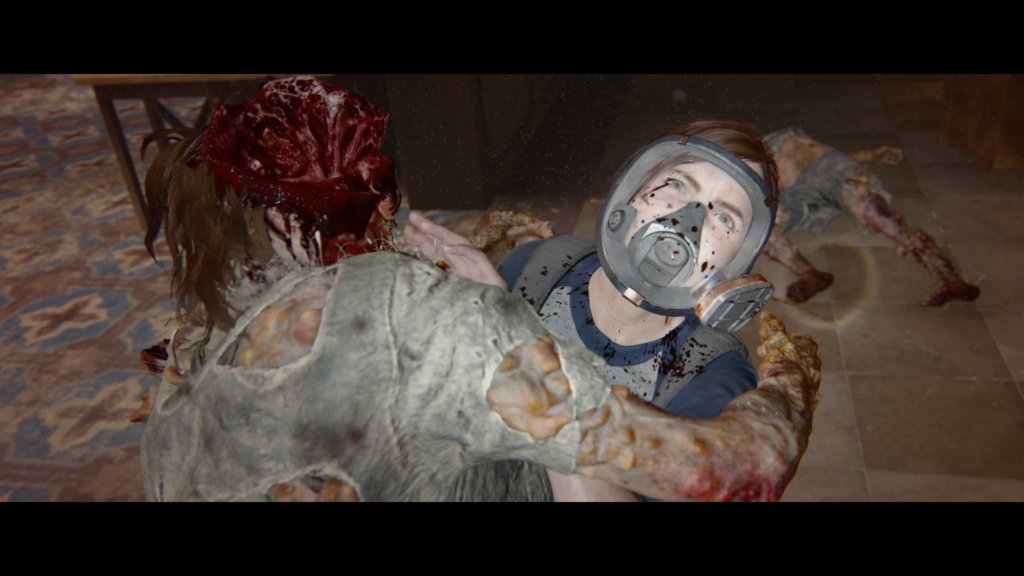 The Last of Us™ Parte II 20200621191036