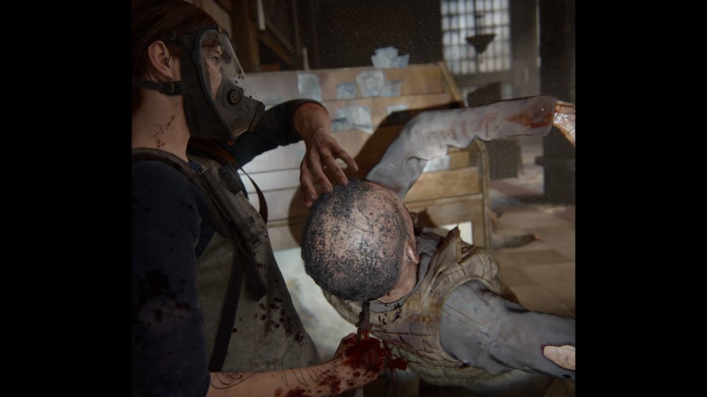 The Last of Us™ Parte II 20200621191236