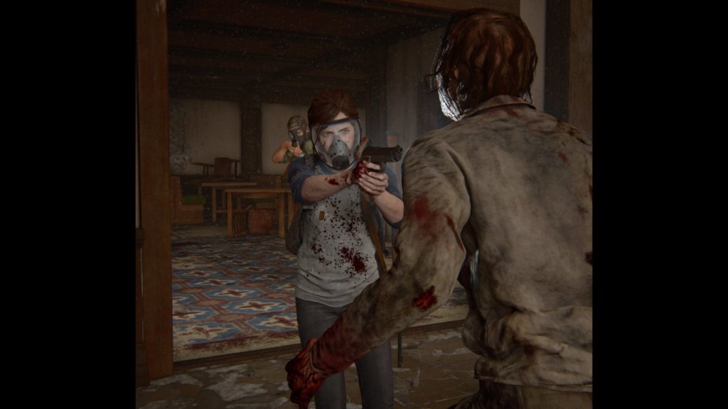 The Last of Us™ Parte II 20200621191351