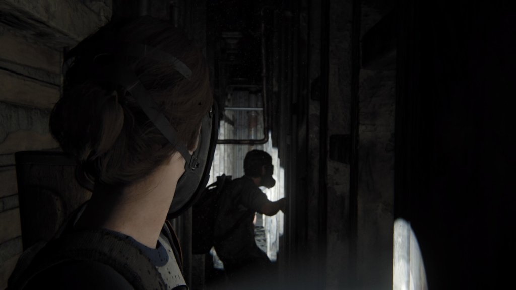 The Last of Us™ Parte II 20200621191820