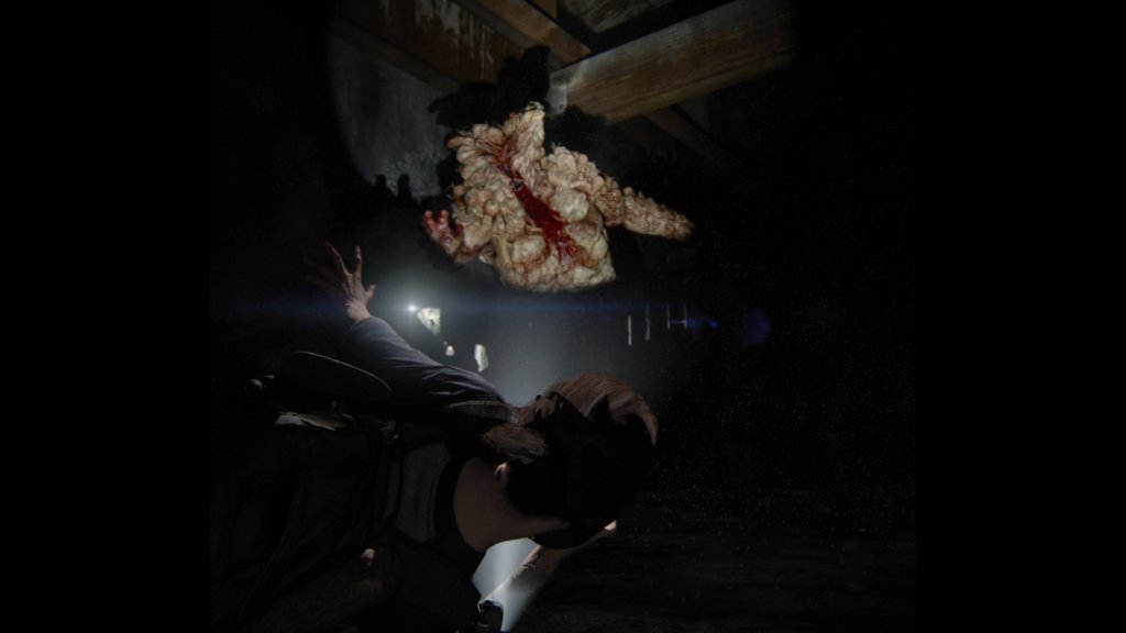 The Last of Us™ Parte II 20200621191900
