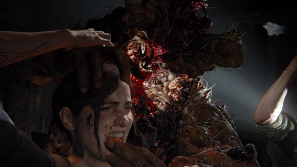 The Last of Us™ Parte II 20200621192134