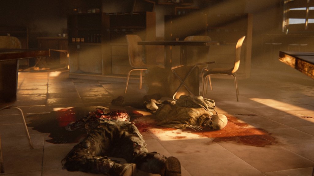 The Last of Us™ Parte II 20200621193348