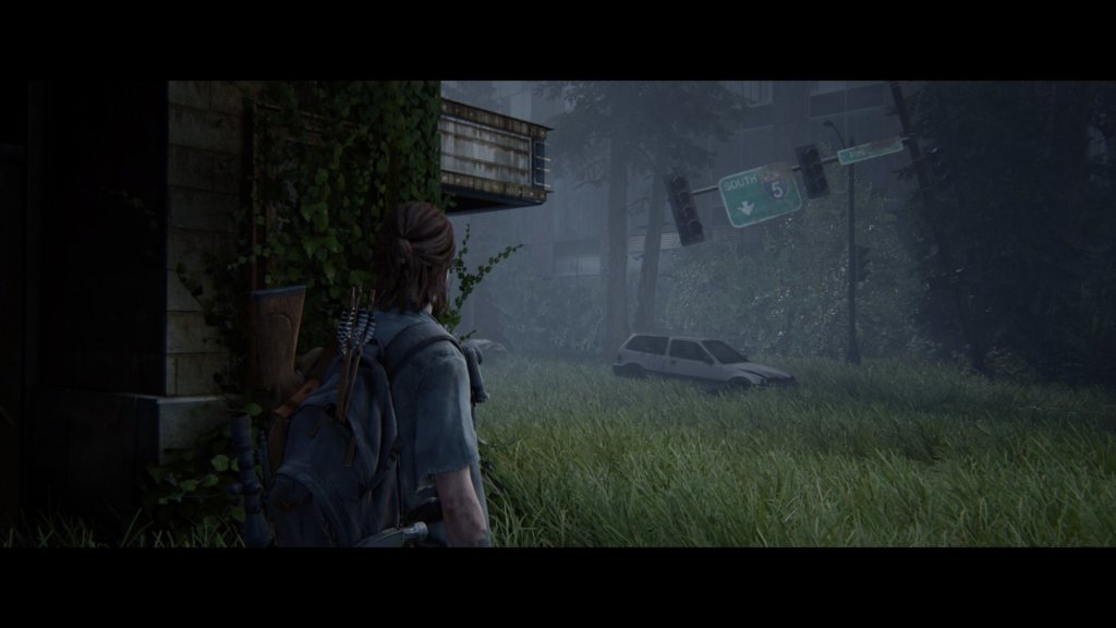 The Last of Us™ Parte II 20200621193843