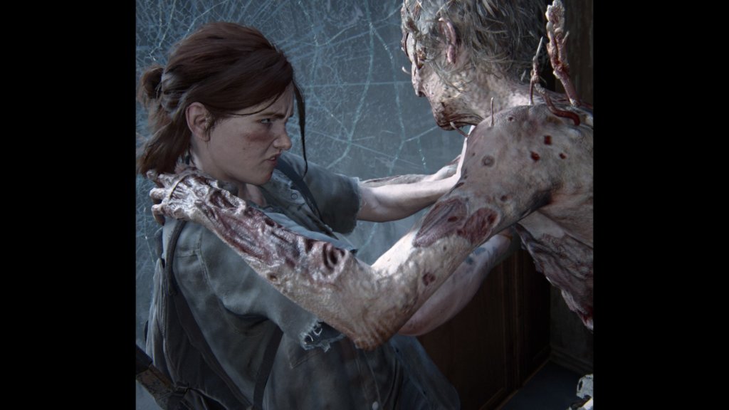 The Last of Us™ Parte II 20200622123345