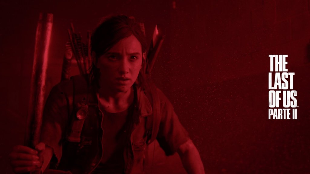 The Last of Us™ Parte II 20200622135955