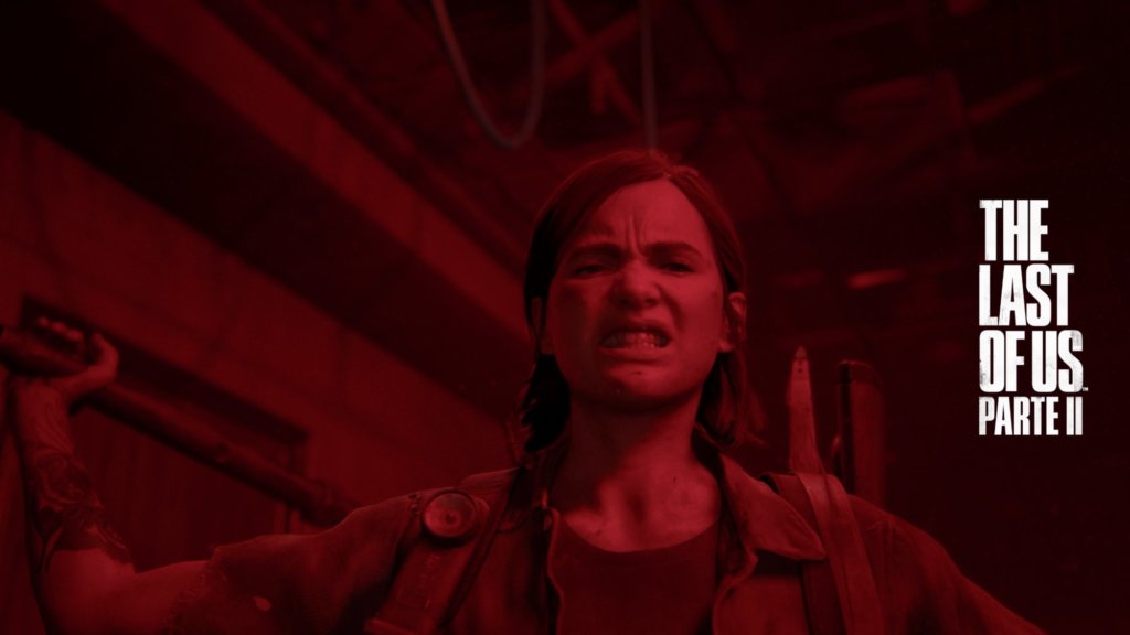 The Last of Us™ Parte II 20200622140054