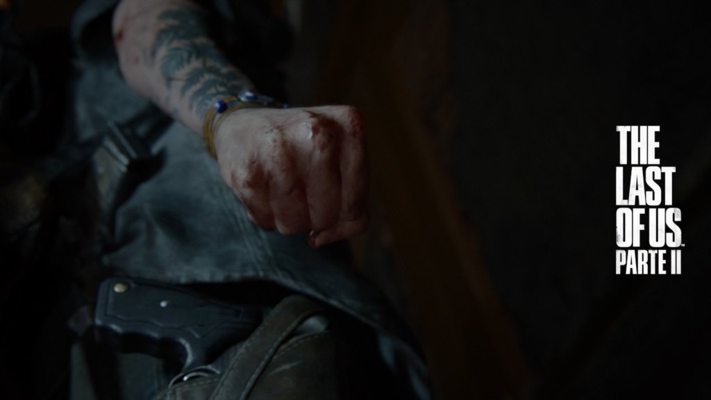 The Last of Us™ Parte II 20200622140141