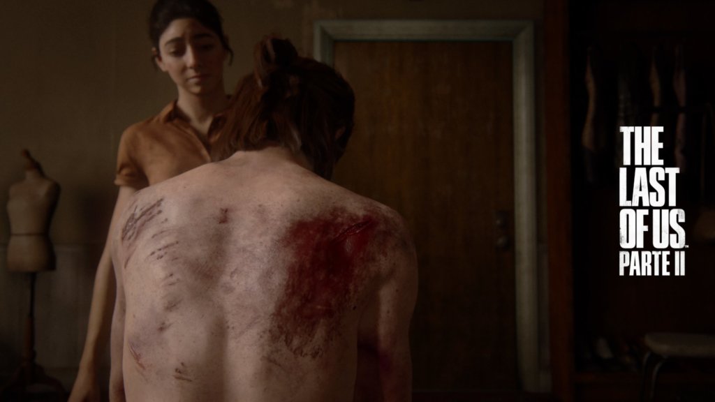The Last of Us™ Parte II 20200622140347