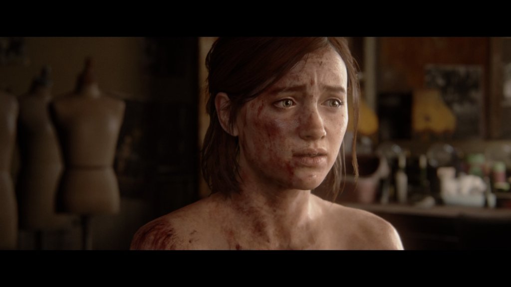 The Last of Us™ Parte II 20200622140413
