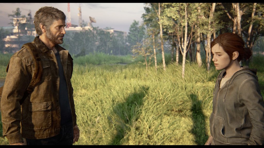 The Last of Us™ Parte II 20200622175333