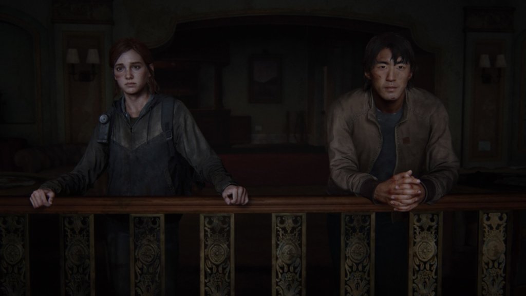 The Last of Us™ Parte II 20200622180131