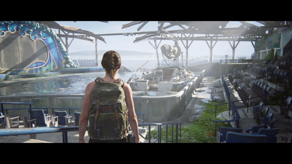 The Last of Us™ Parte II 20200622222126