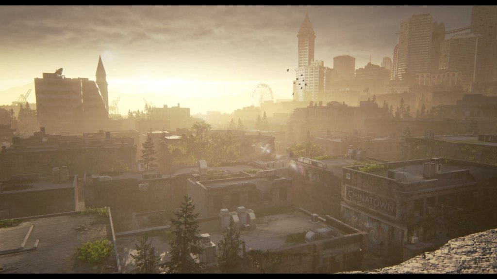 The Last of Us™ Parte II 20200622223509
