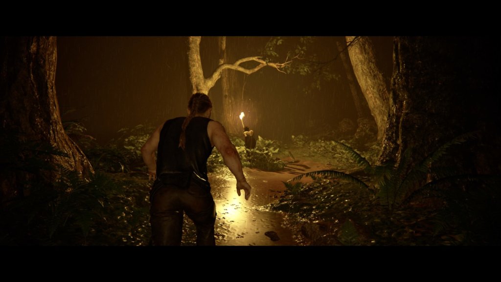 The Last of Us™ Parte II 20200623134037