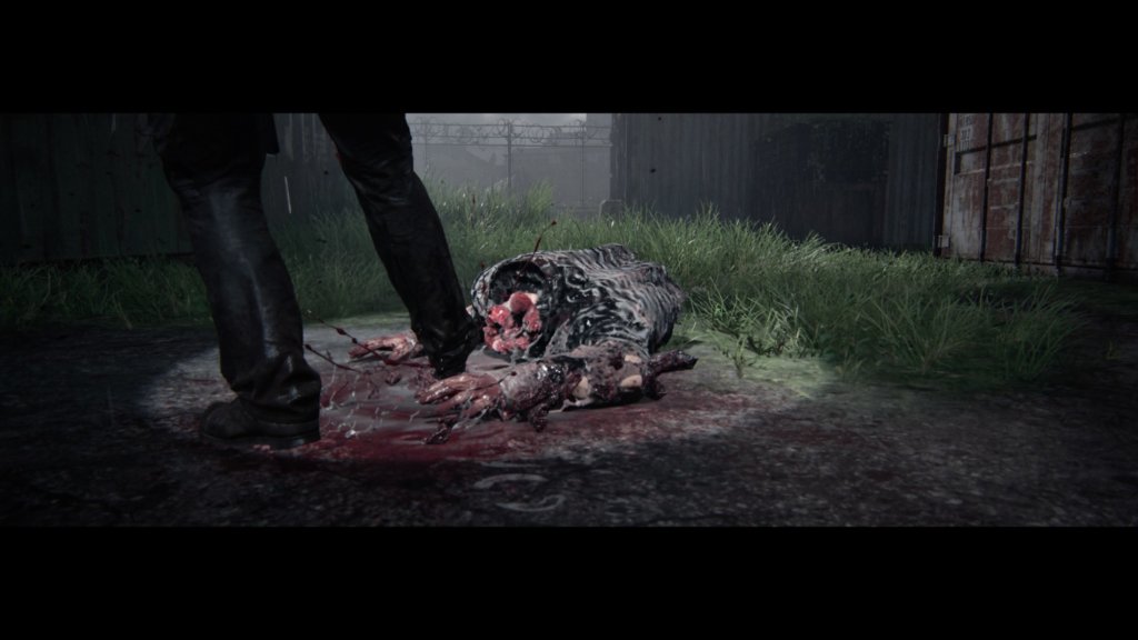 The Last of Us™ Parte II 20200623141037