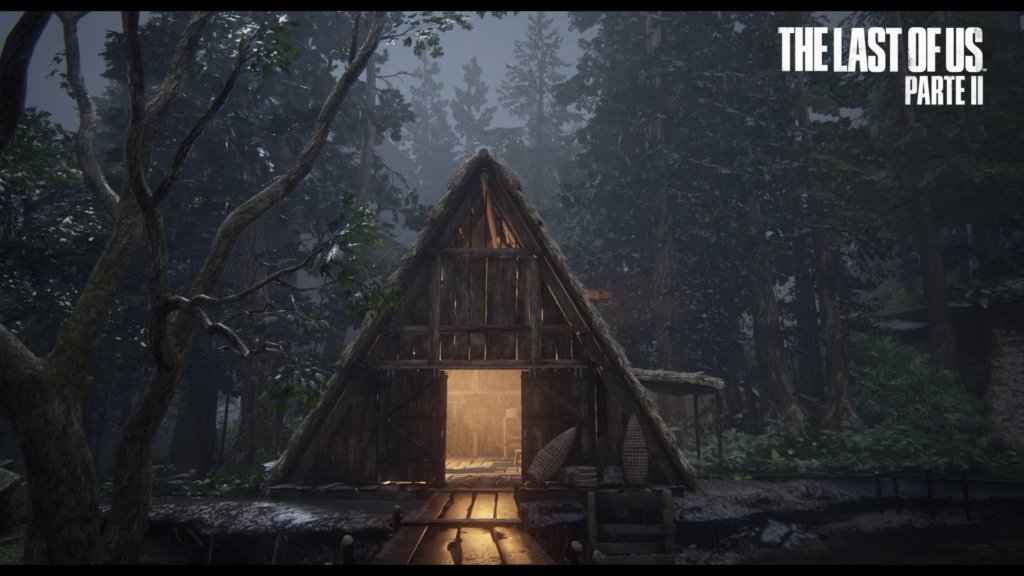 The Last of Us™ Parte II 20200623190825