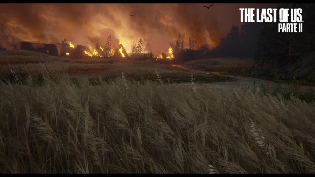 The Last of Us™ Parte II 20200623192529