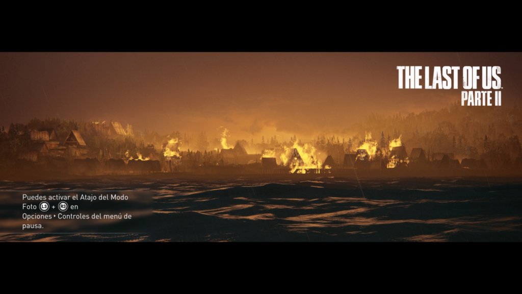 The Last of Us™ Parte II 20200623193602