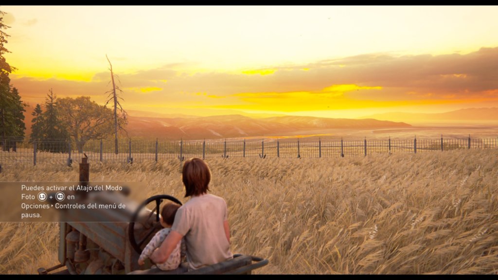 The Last of Us™ Parte II 20200623195722