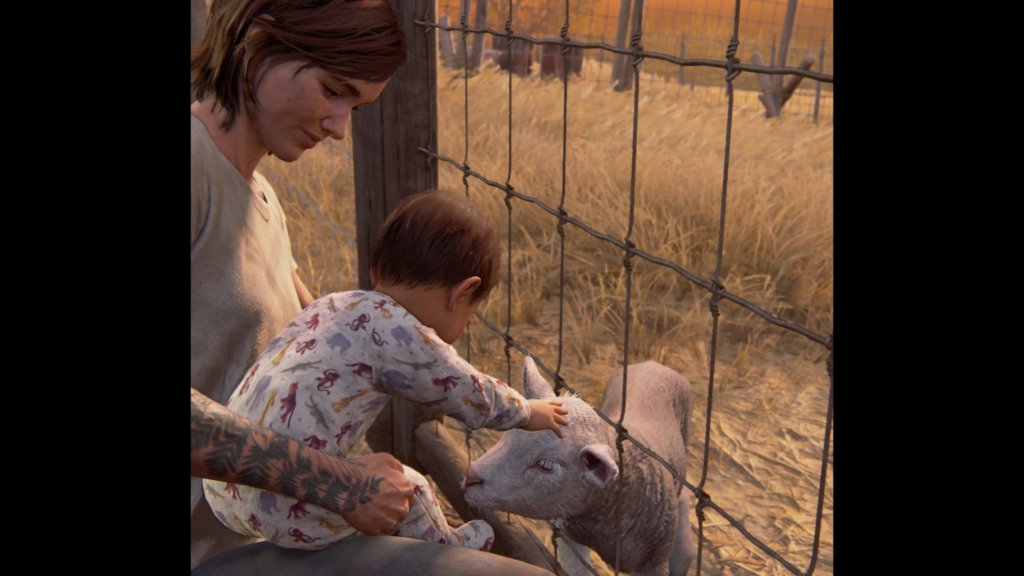 The Last of Us™ Parte II 20200623195938