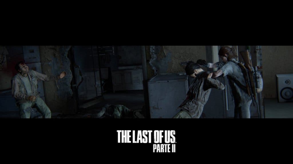 The Last of Us™ Parte II 20200622120723
