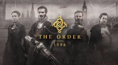 Imagen de ¿Adiós a la secuela de The Order: 1886? Ready at Dawn es adquirida por Facebook para Oculus Studios