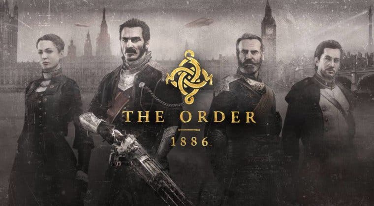 Imagen de ¿Adiós a la secuela de The Order: 1886? Ready at Dawn es adquirida por Facebook para Oculus Studios