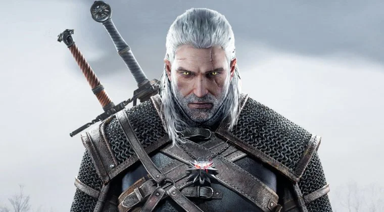 Imagen de Consigue gratis The Witcher 3 en GOG Galaxy 2.0 si ya lo tenías en otra plataforma