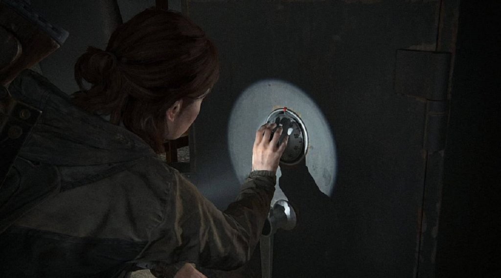 TheLastofUs2